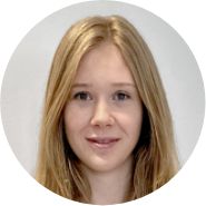 Ing. Karolína Čermáková - Investment Analyst